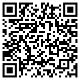 QR Code for Kaenyama Sushi And Yakiniku in Fremont, CA 94538