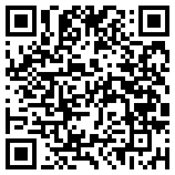 QR Code for Kainbigan in Oakland, CA 94606