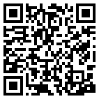 QR Code for Karoun Dairies in Sun Valley, CA 91352