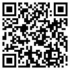 QR Code for Kaspar Clu E in Yorba Linda, CA 92886