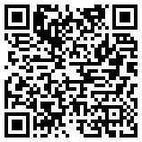 QR Code for Kasparian Eduardo DDS in Pasadena, CA 91106