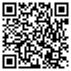 QR Code for Katsu Bar in Cerritos, CA 90703