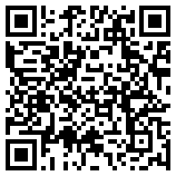 QR Code for Keesal Young & Logan in San Francisco, CA 94133