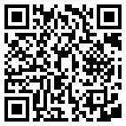 QR Code for Keller Group in Sacramento, CA 95820