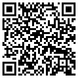 QR Code for Keller Williams- Oxnard in Oxnard, CA 93036