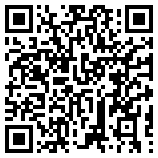 QR Code for Kelly Services in Woodland, CA 95776