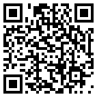 QR Code for Kenli Inc in Coarsegold, CA 93614