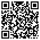 QR Code for Kerr Hill in San Ramon, CA 94583