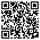 QR Code for Key Making in Milpitas, CA 95035