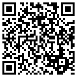 QR Code for The Key Printing & Binding in Oakland, CA 94618