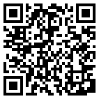 QR Code for Key Search Seo in San Jose, CA 95131