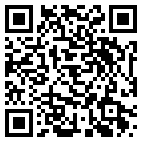 QR Code for KeyBank in Irvine, CA 92602