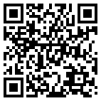 QR Code for Kfsgam 1690 in San Jose, CA 95122
