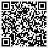 QR Code for Kgo tv Channel 7 - Public Affairs in San Francisco, CA 94111