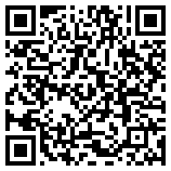 QR Code for Kia Custom Cabinets in Murrieta, CA 92563