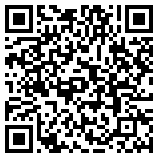 QR Code for Kiki Associates in North Hollywood, CA 91601