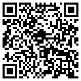 QR Code for Kings Donuts and Bagels in West Covina, CA 91790