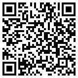 QR Code for Kingston Academy in Mira Loma, CA 91752