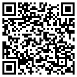 QR Code for Kingwood Locksmith in Orange, CA 92869