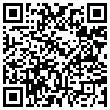 QR Code for Kirkland and Jones in Sacramento, CA 95834