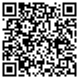 QR Code for Kit Digital Content Solutions in Los Angeles, CA 90045