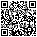 QR Code for Kitchens Bath Etc in Van Nuys, CA 91411