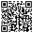 QR Code for Klinbua in Sacramento, CA 95823