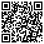 QR Code for Klueck Garrison in La Mesa, CA 91942