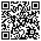 QR Code for Kmart in Scotts Valley, CA 95066