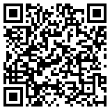 QR Code for Kmart in Atwater, CA 95301
