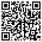 QR Code for K NM Electric in Torrance, CA 90502