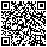 QR Code for Knox Services in West Sacramento, CA 95691