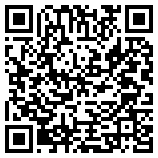 QR Code for Harold J Kristal Dds in Richmond, CA 94801