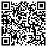 QR Code for Krotin Management Solutions in Van Nuys, CA 91401