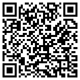 QR Code for Krueper Engineering & Associates in Colton, CA 92324