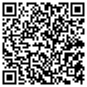QR Code for Kumon Math and Reading Center of Orange - North in Orange, CA 92865