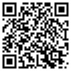 QR Code for Kuoch Line in Redlands, CA 92374