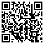 QR Code for Kusha Inc in Cypress, CA 90630