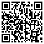 QR Code for Kwik Lube in Fresno, CA 93722