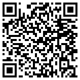 QR Code for Kyo Computer in Hayward, CA 94544