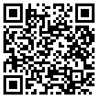 QR Code for Kyss in Santa Monica, CA 90405
