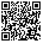 QR Code for LA Rentals in Los Angeles, CA 90020