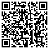 QR Code for La Bou Bakery & Cafe in Sacramento, CA 95814