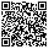QR Code for LA Brique Steak House in Huntington Beach, CA 92647