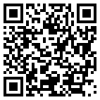 QR Code for La Drill in Simi Valley, CA 93063