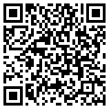 QR Code for LA Flor DE Mazatlan in Sylmar, CA 91342