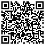 QR Code for LA Jolla Car Wash in San Diego, CA 92109