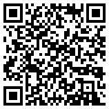 QR Code for LA Jolla Development in Danville, CA 94526
