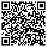 QR Code for LA Moderna Bakery in Whittier, CA 90606