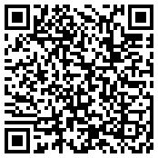 QR Code for LA Quinta Inn & Suites Fresno Northwest in Fresno, CA 93722